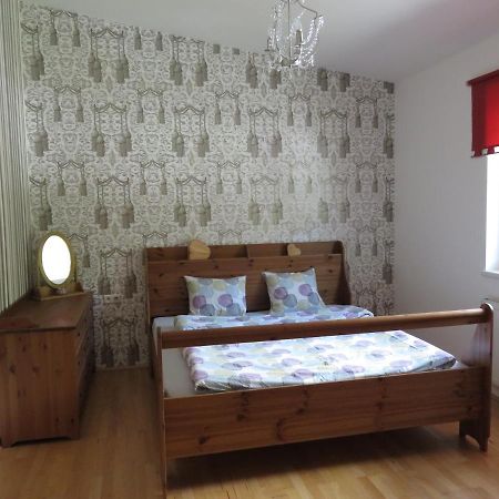 2 Zimmer Wohnung Gries Εξωτερικό φωτογραφία